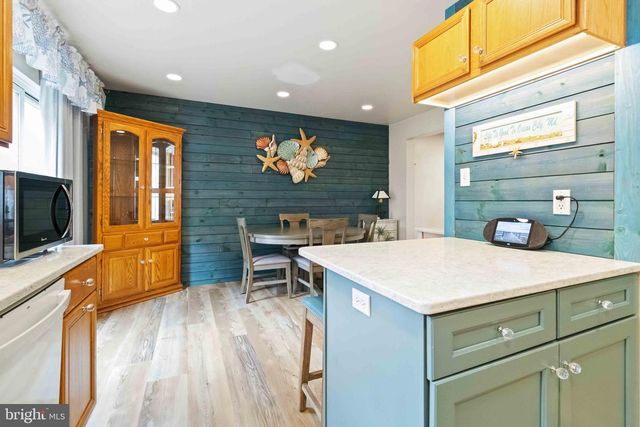 39 LAUREL DR, Myerstown, PA 17067