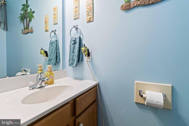 39 LAUREL DR, Myerstown, PA 17067