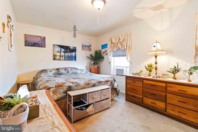 39 LAUREL DR, Myerstown, PA 17067