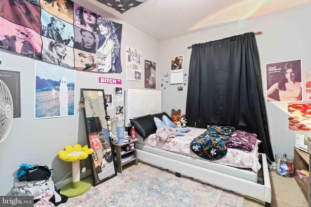 39 LAUREL DR, Myerstown, PA 17067