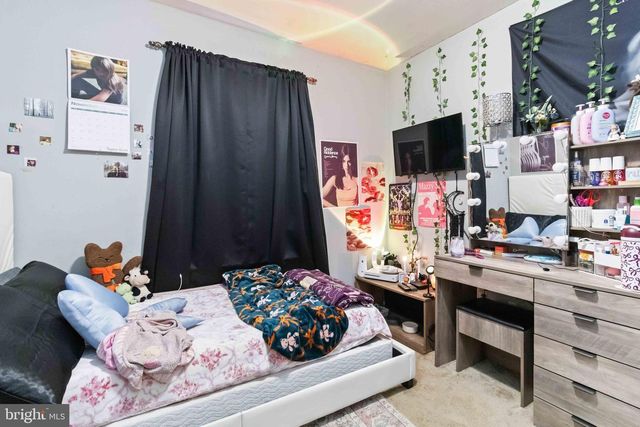 39 LAUREL DR, Myerstown, PA 17067