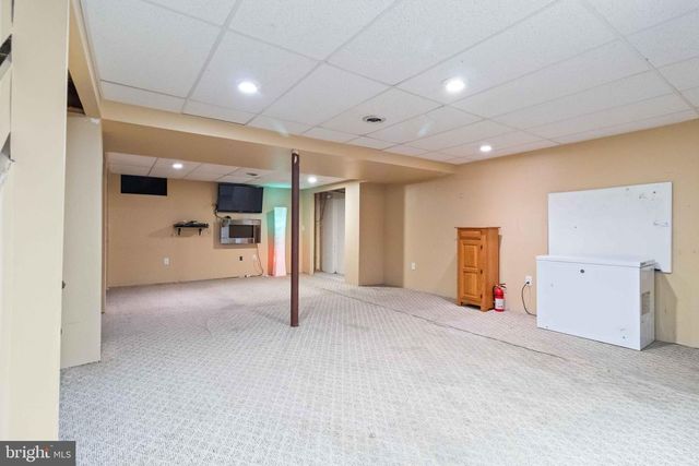 39 LAUREL DR, Myerstown, PA 17067