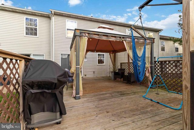 39 LAUREL DR, Myerstown, PA 17067