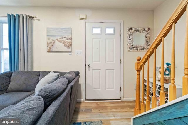 39 LAUREL DR, Myerstown, PA 17067