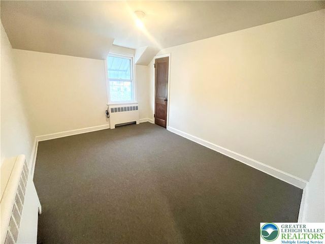 4100 William Penn Highway Apt 2, Easton, PA 18045