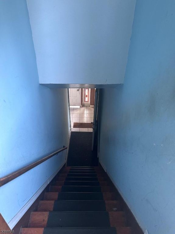 152 Jacques St, Elizabeth City, NJ 07201 — photo 3