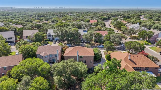 11007 Oaktree Park, San Antonio, TX 78249