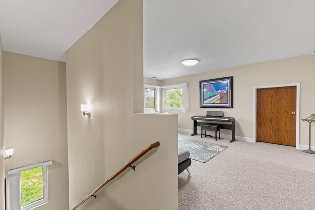 1222 Fruitvale Rd, Lincoln, CA 95648