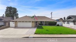 12346 Cedar, Chino, CA 91710