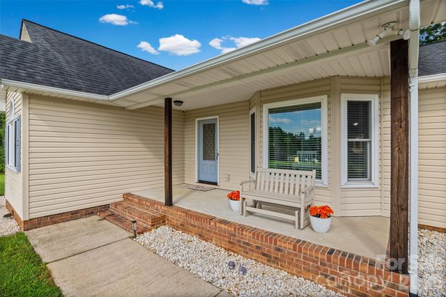 112 Bankhead Road, Shelby, NC 28152