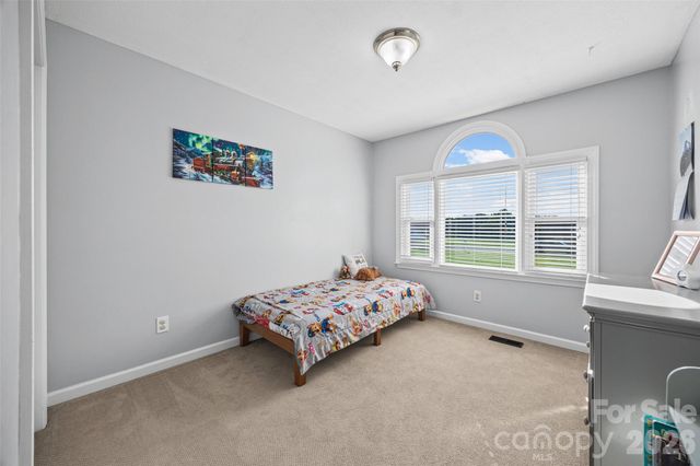 112 Bankhead Road, Shelby, NC 28152