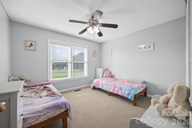 112 Bankhead Road, Shelby, NC 28152