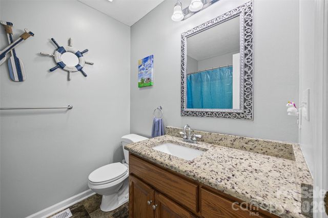 112 Bankhead Road, Shelby, NC 28152