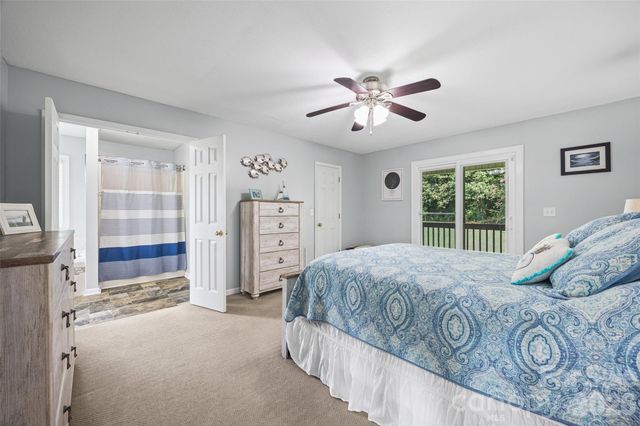 112 Bankhead Road, Shelby, NC 28152