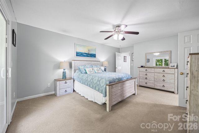 112 Bankhead Road, Shelby, NC 28152