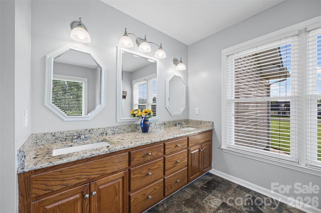 112 Bankhead Road, Shelby, NC 28152