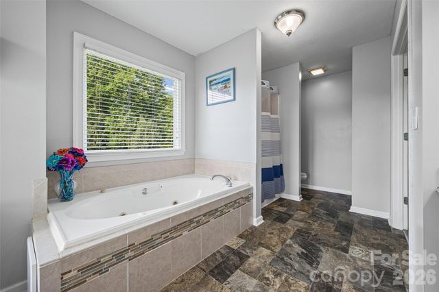 112 Bankhead Road, Shelby, NC 28152