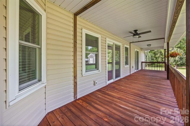 112 Bankhead Road, Shelby, NC 28152