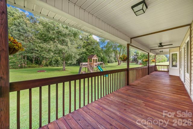 112 Bankhead Road, Shelby, NC 28152