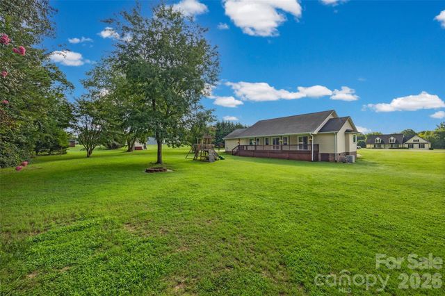 112 Bankhead Road, Shelby, NC 28152