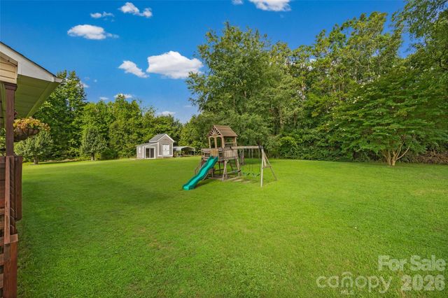 112 Bankhead Road, Shelby, NC 28152