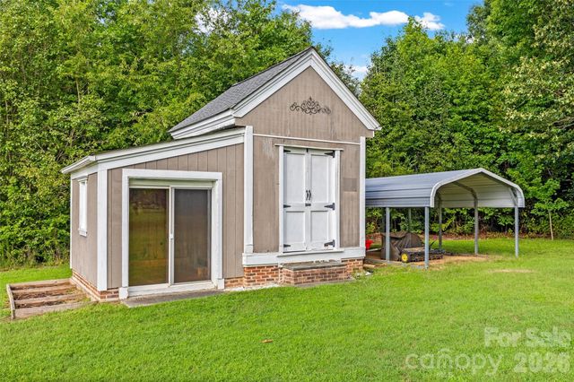 112 Bankhead Road, Shelby, NC 28152