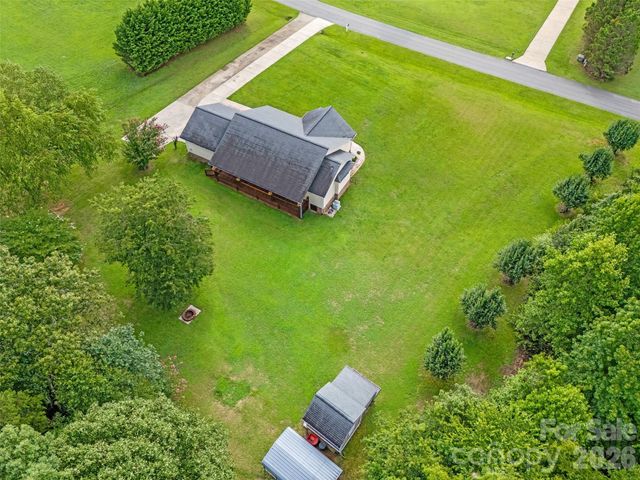 112 Bankhead Road, Shelby, NC 28152