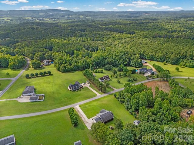 112 Bankhead Road, Shelby, NC 28152