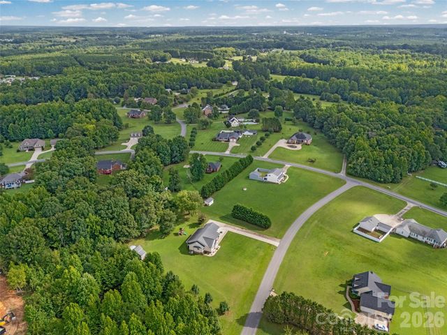 112 Bankhead Road, Shelby, NC 28152