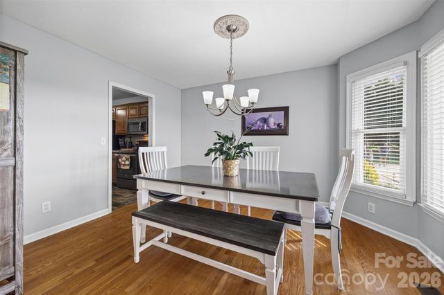 112 Bankhead Road, Shelby, NC 28152