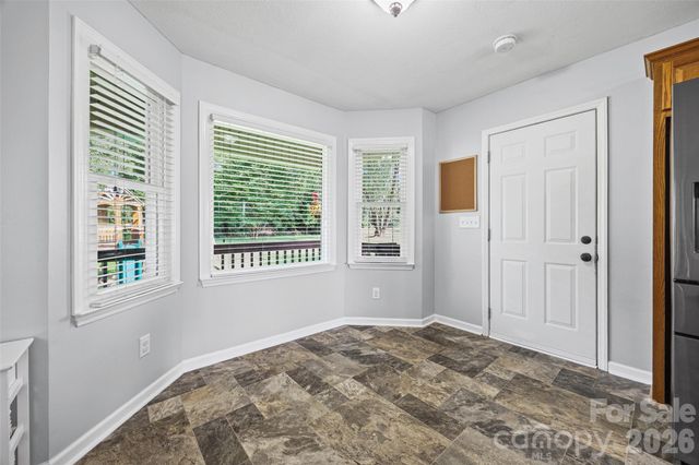 112 Bankhead Road, Shelby, NC 28152