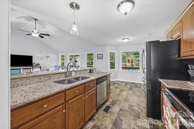 112 Bankhead Road, Shelby, NC 28152