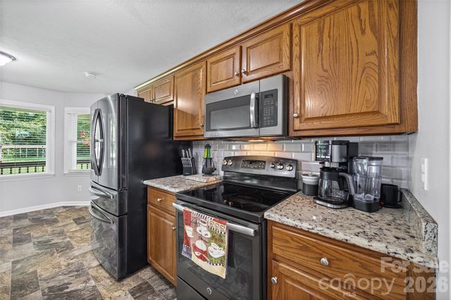 112 Bankhead Road, Shelby, NC 28152
