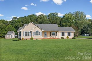 112 Bankhead Road, Shelby, NC 28152