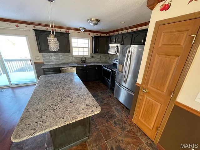 5129 Stacey Drive, Granite City, IL 62040