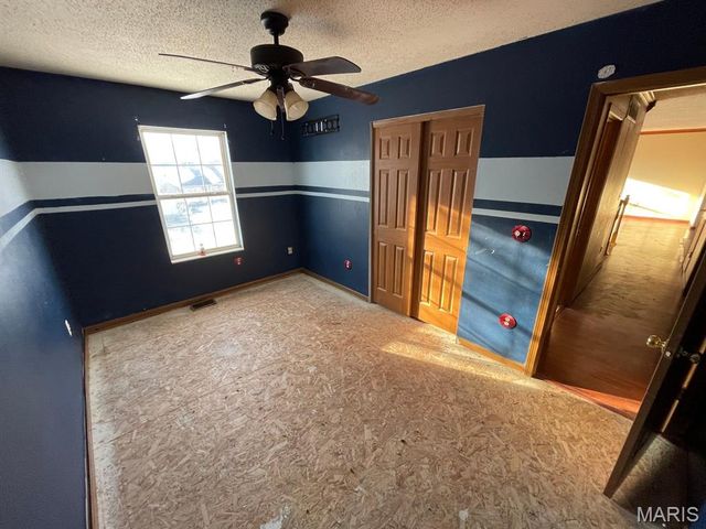 5129 Stacey Drive, Granite City, IL 62040