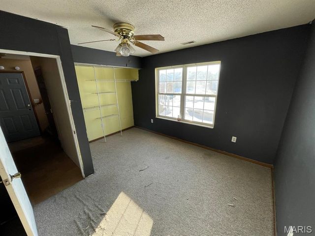 5129 Stacey Drive, Granite City, IL 62040