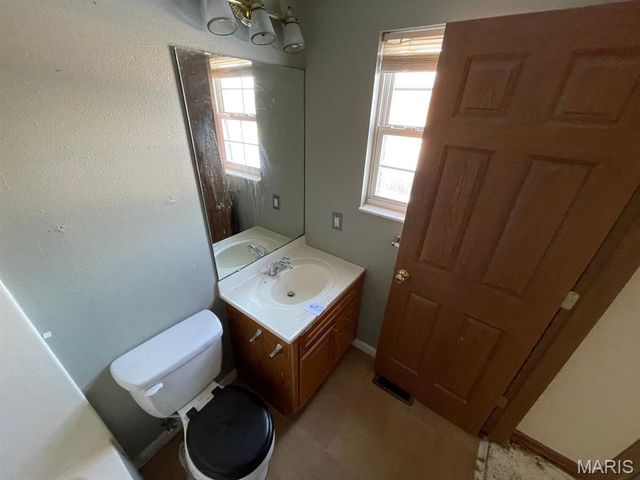 5129 Stacey Drive, Granite City, IL 62040