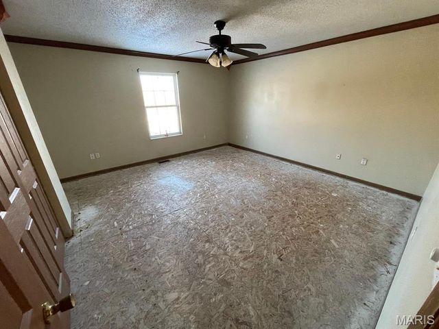 5129 Stacey Drive, Granite City, IL 62040