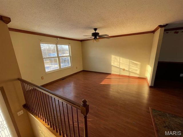 5129 Stacey Drive, Granite City, IL 62040