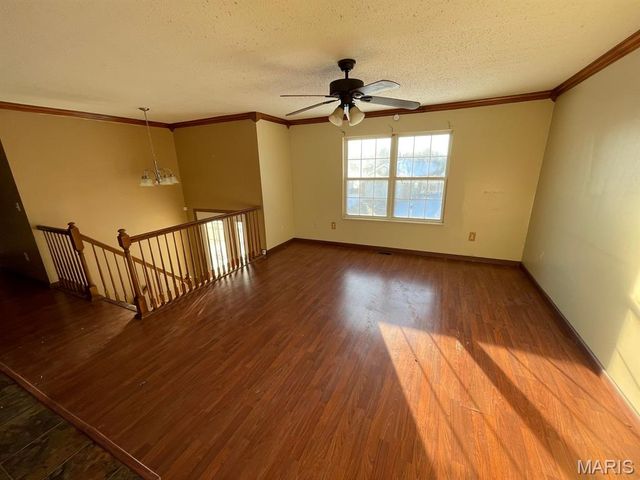 5129 Stacey Drive, Granite City, IL 62040