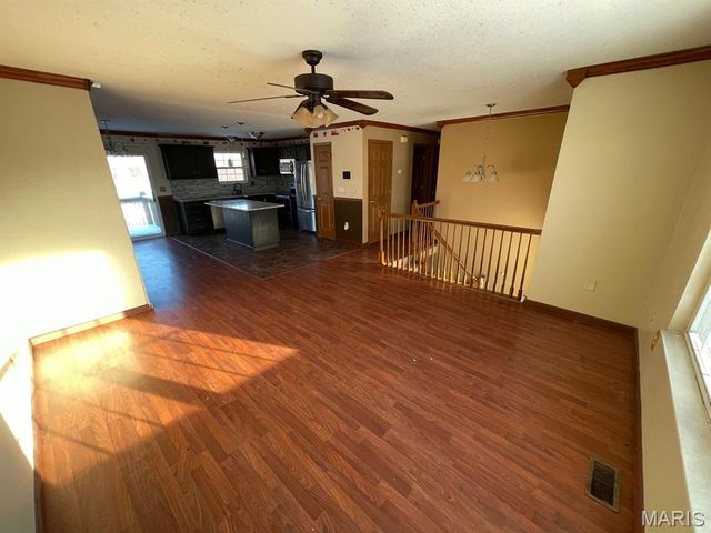 5129 Stacey Drive, Granite City, IL 62040