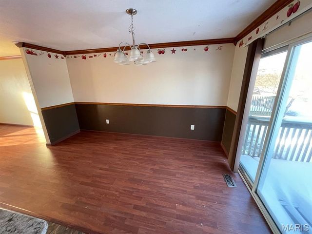 5129 Stacey Drive, Granite City, IL 62040