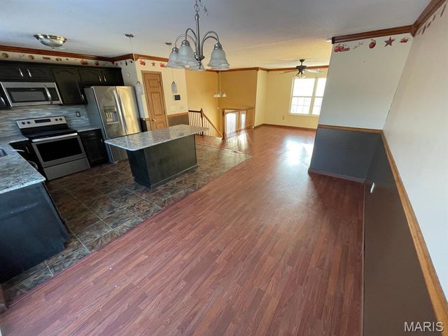 5129 Stacey Drive, Granite City, IL 62040