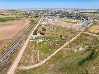 27882 County Road 16, Keenesburg, CO 80643