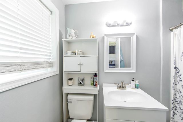 308 North Willow, Lockport, LA 70374