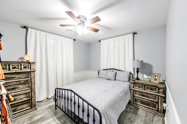 308 North Willow, Lockport, LA 70374