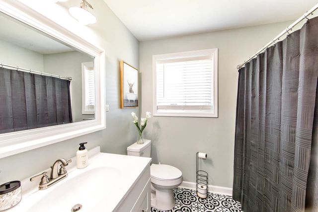 308 North Willow, Lockport, LA 70374