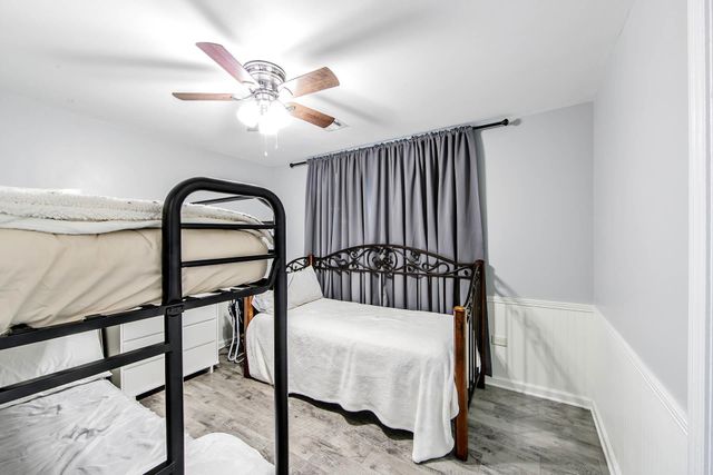 308 North Willow, Lockport, LA 70374