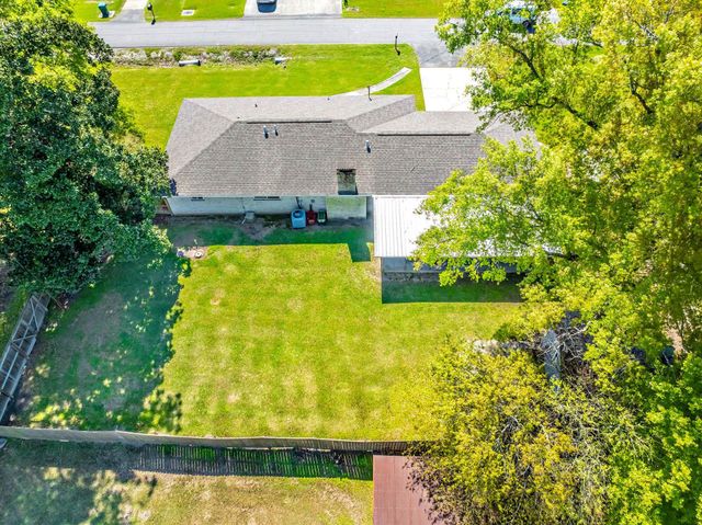 308 North Willow, Lockport, LA 70374